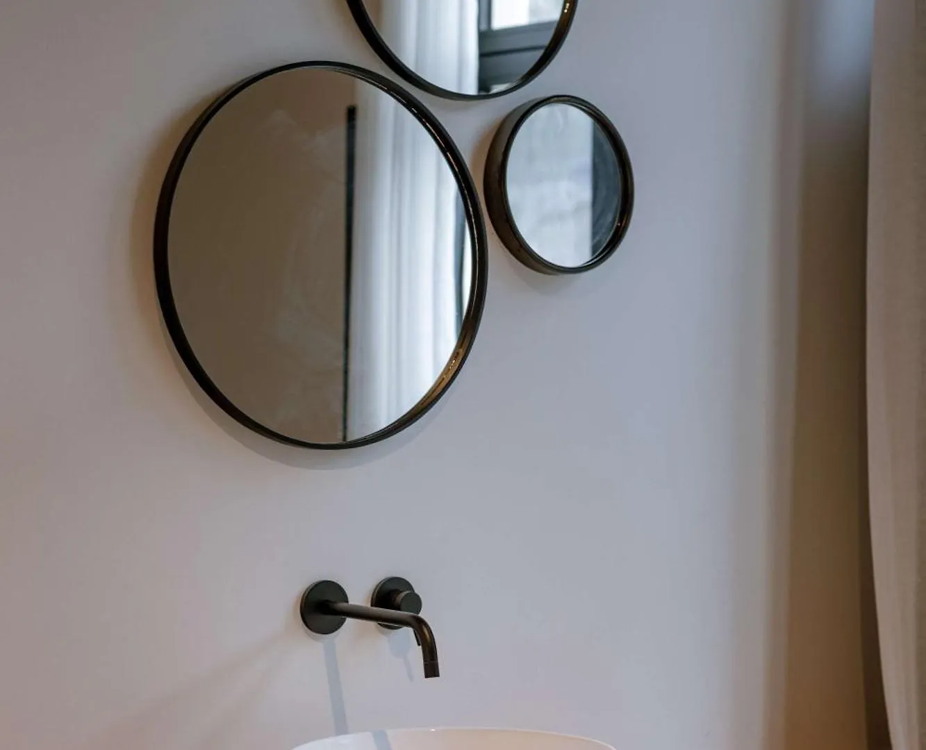 Huswell - Architect Gem In The Heart Of Ghent Villa Holiday home