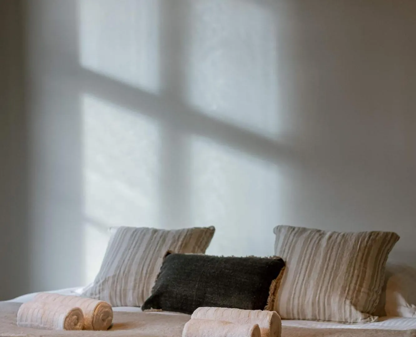 Huswell - Architect Gem In The Heart Of Ghent Villa