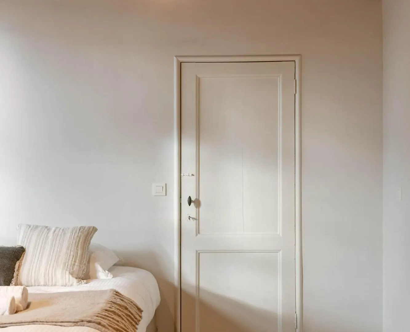 Huswell - Architect Gem In The Heart Of Ghent Villa
