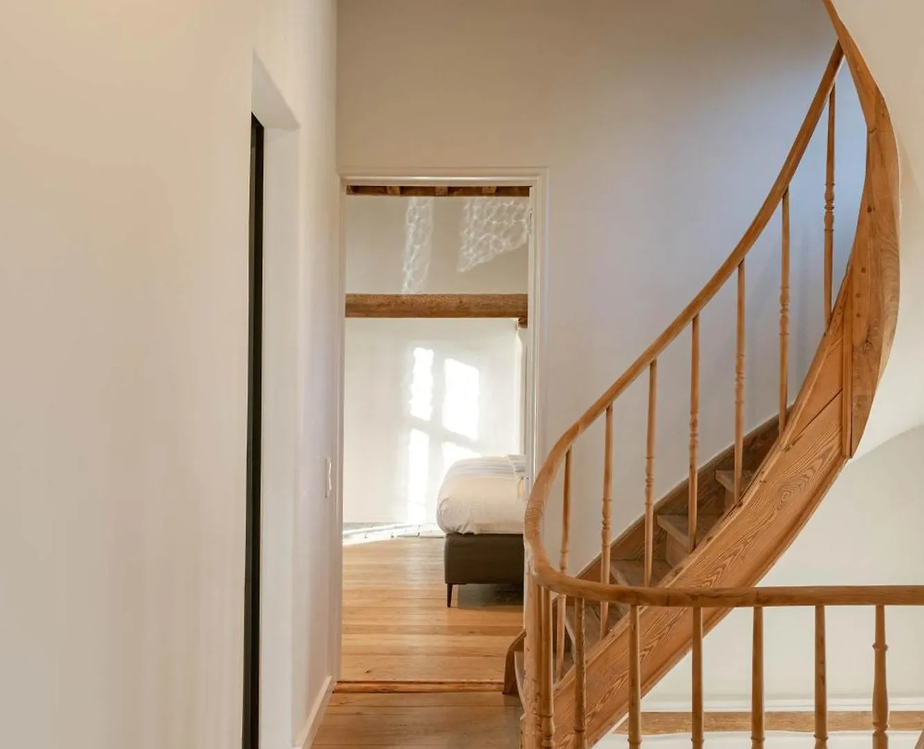 Huswell - Architect Gem In The Heart Of Ghent Villa Belgium