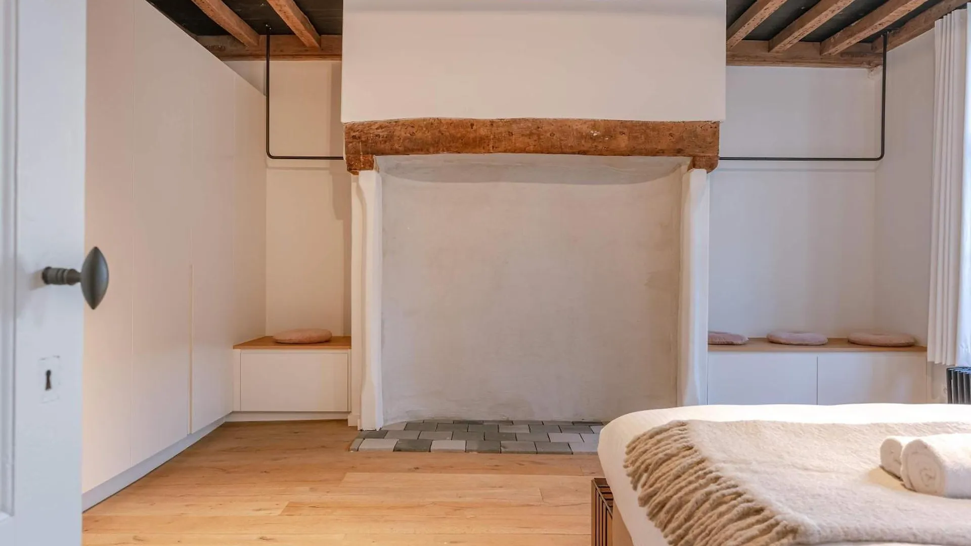 Huswell - Architect Gem In The Heart Of Ghent Villa 0*,  Belgium