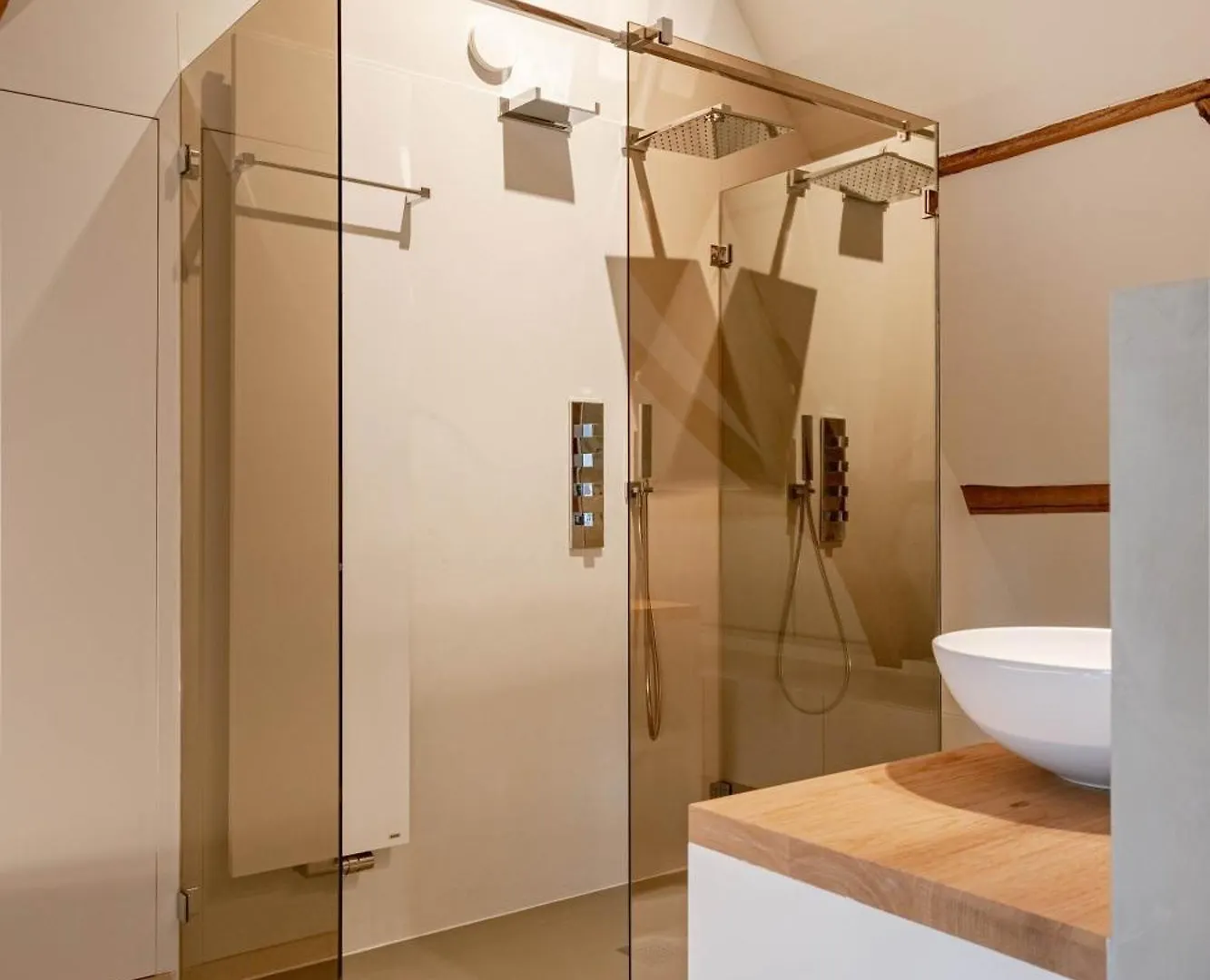 Huswell - Architect Gem In The Heart Of Ghent Villa Holiday home