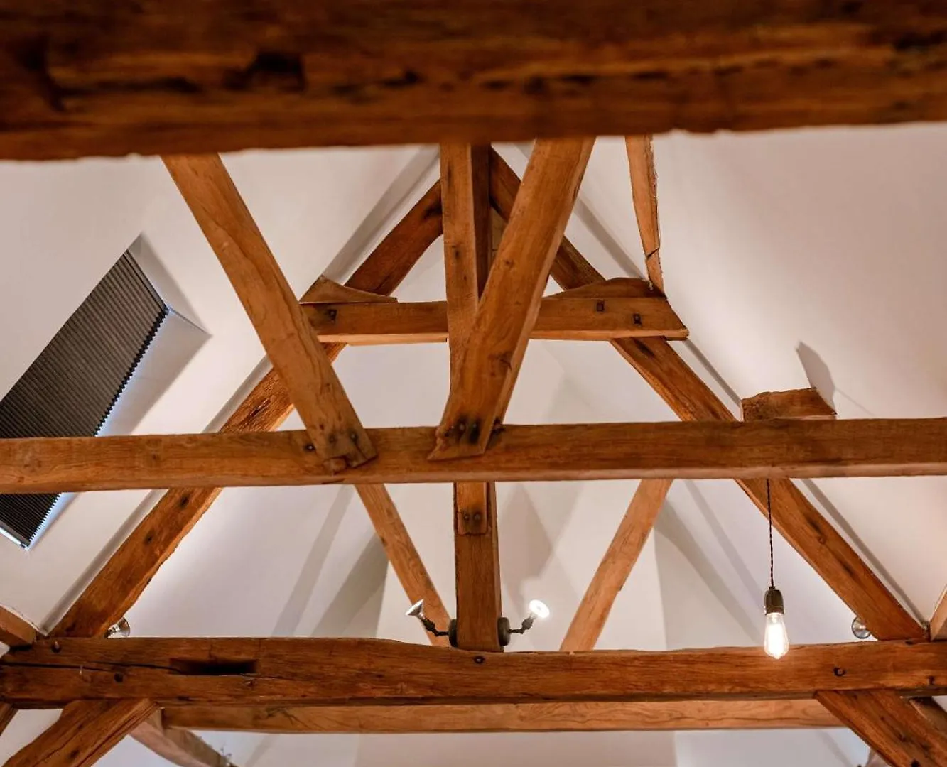 Holiday home Huswell - Architect Gem In The Heart Of Ghent Villa Belgium