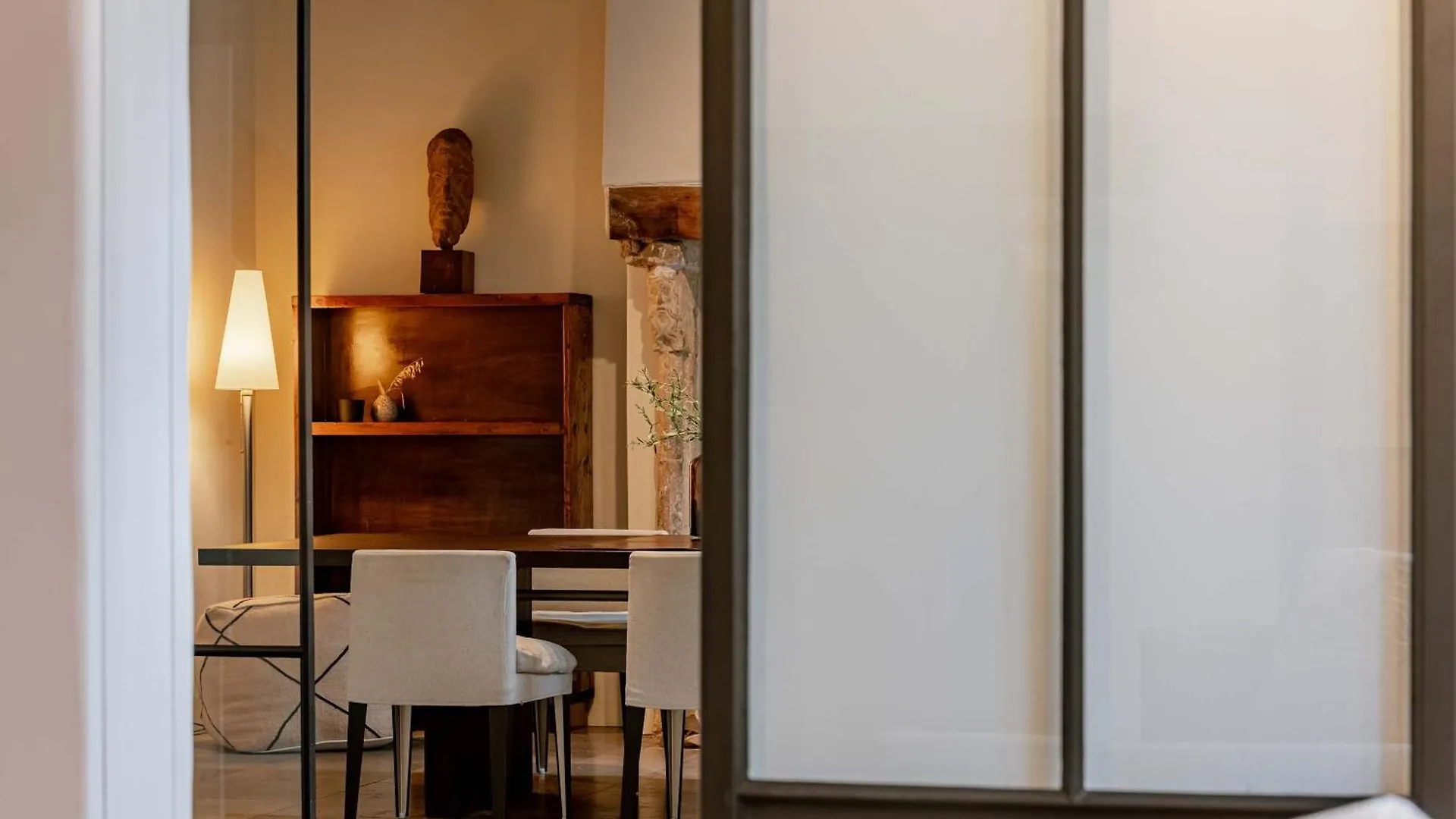 Huswell - Architect Gem In The Heart Of Ghent Villa
