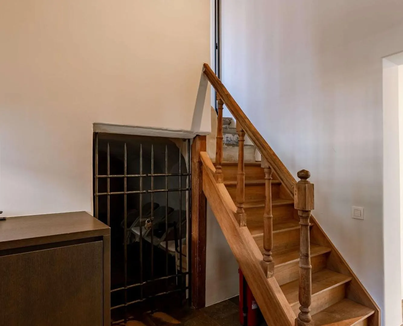 Huswell - Architect Gem In The Heart Of Ghent Villa Belgium